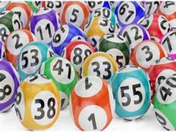 Dựa vào tổng đề tính dàn 20 số nuôi khung 3 ngày hiệu quả