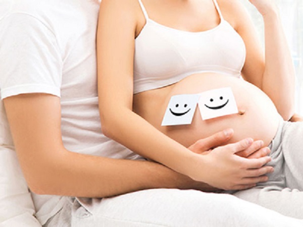 Mơ thấy người khác có bầu có điềm báo gì? tốt hay xấu?