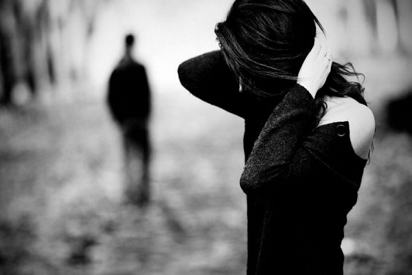 Mơ thấy người lạ có điềm báo gì, đánh số nào trúng?