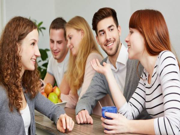Mơ thấy người quen có điềm báo gì và đánh con số đề nào?