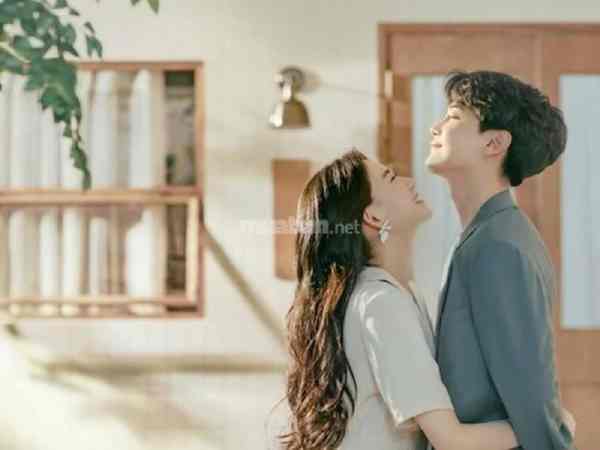 Chiêm bao thấy người mình thích tỏ tình với mình