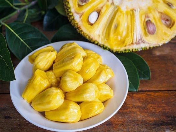 Giải mã giấc mơ thấy quả mít đánh con gì