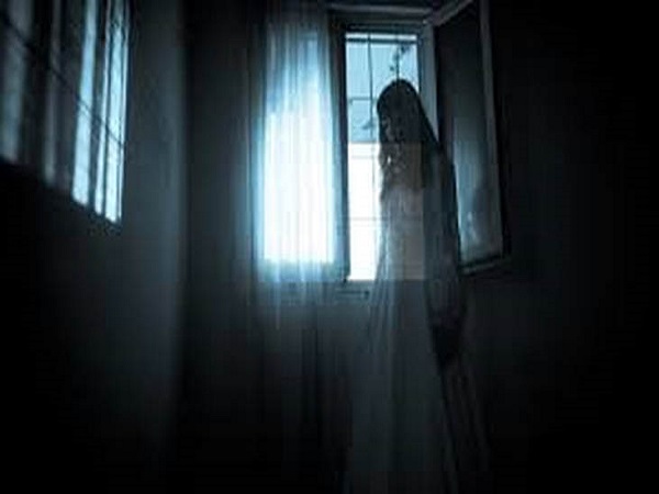 Mơ thấy người âm có điềm báo gì và đánh số nào trúng?