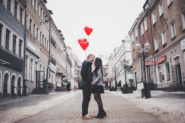 Mơ thấy người yêu cũ quay lại điềm gì và đánh con gì?