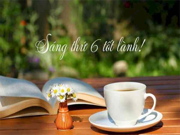 Xổ số miền Trung – Thứ sáu đánh số gì cho giải 8, giải ĐB