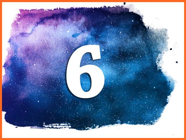 Thứ 6 đánh con gì? Thứ 6 nên đánh con tô số mấy?