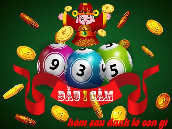 Bạc nhớ đầu 1 câm từ cao thủ