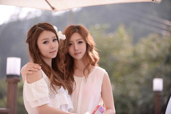 Mơ thấy chị gái có điềm báo gì và đánh con nào trúng?