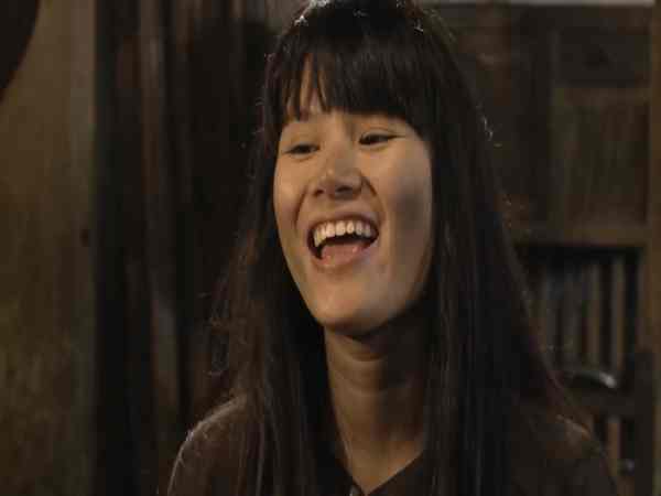 Nằm mộng thấy người nhà bị điên