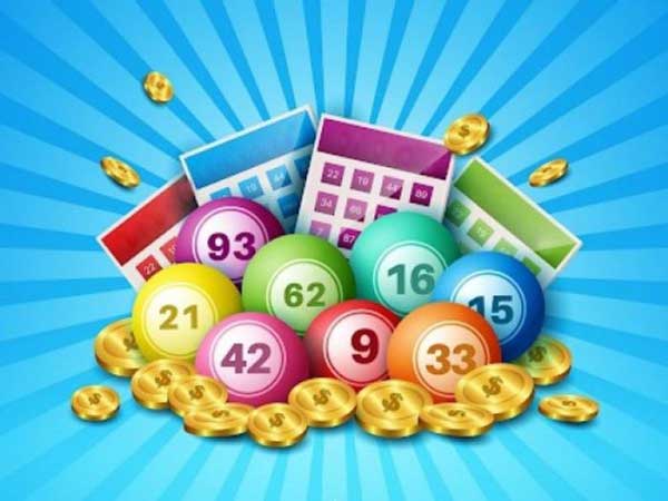 Đề về 15 hôm sau đánh con gì thắng đậm?
