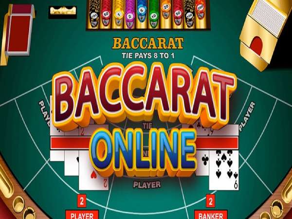 Bật mí thông tin baccarat luôn thắng từ cao thủ ??