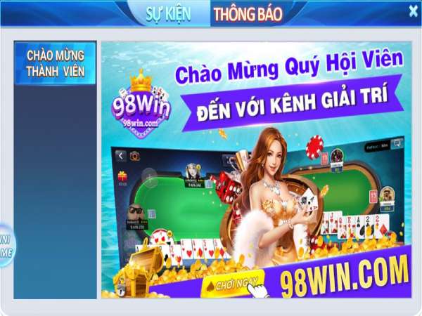 thông tin game Baccarat gấp thếp trực tuyến