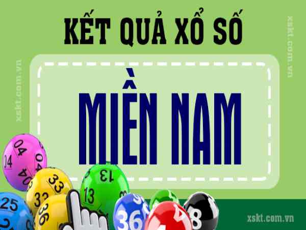 Cách đánh con tô xổ số miền Nam dễ trúng nhất dựa vào giải 5,6 và giải đặc biệt