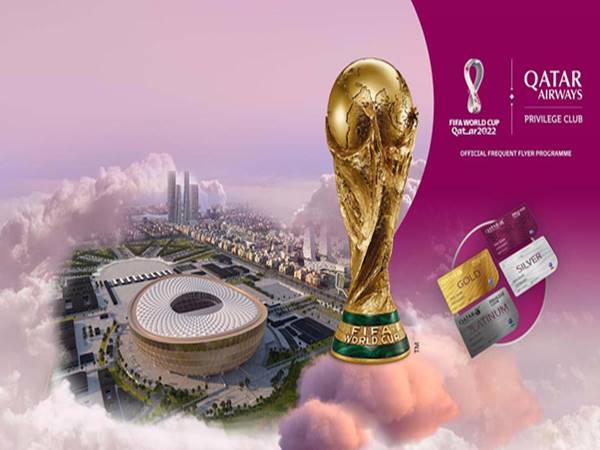 Vòng 1/16 của World Cup 2022 có gì hấp dẫn