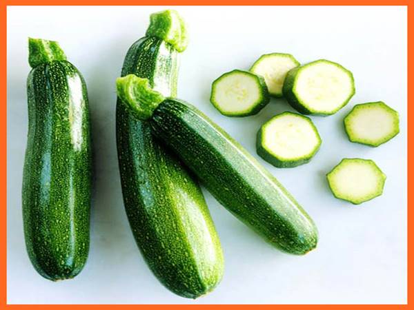 Giấc mơ thấy quả bí xanh đánh con gì hôm sau chọn số mấy