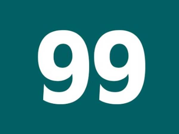 Đề về kép 99 hôm sau đánh con gì 