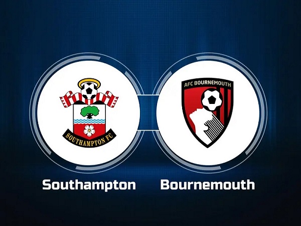 Tip kèo Southampton vs Bournemouth – 01h45 28/04, Ngoại hạng Anh