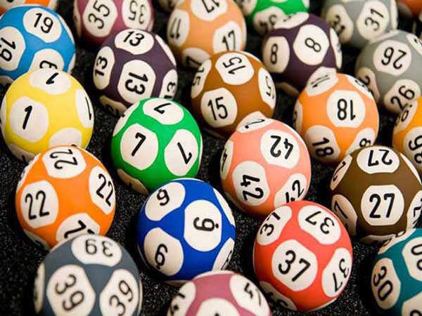 Bạc nhớ loto ra theo loto là gì?