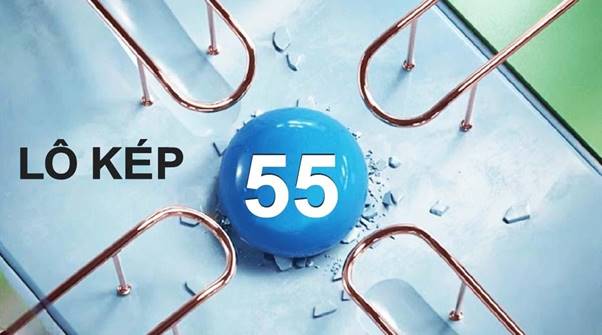 Kinh nghiệm lô tô dạng kẹp số