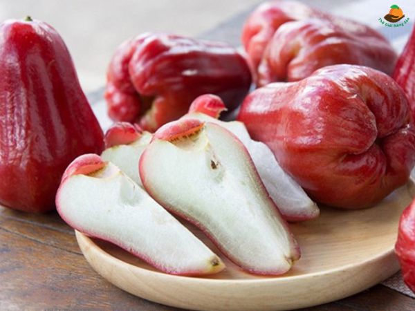 Giải mã giấc mơ thấy quả roi