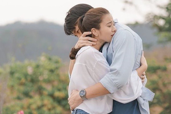 Giải mã điềm báo giấc mơ thấy chồng cũ