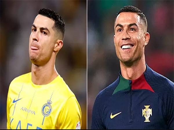Tin bóng đá ngày 28/12: Ronaldo cân nhắc thời điểm giải nghệ