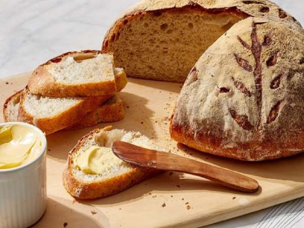 Giải mã ý nghĩa giấc mơ thấy bánh mì