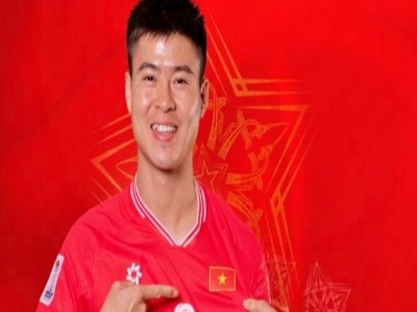 Bóng đá VN ngày 19/3: Duy Mạnh xin rút khỏi đội tuyển Việt Nam