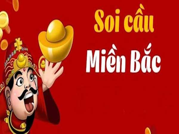 thông tin thống kê miền Bắc cực chuẩn cho người mới bắt đầu