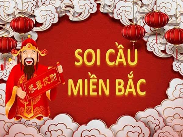 thống kê miền Bắc: 5 bí kíp thành công