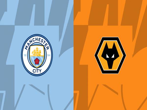 Phân tích trận đấu Man City vs Wolves, 23h30 ngày 4/5