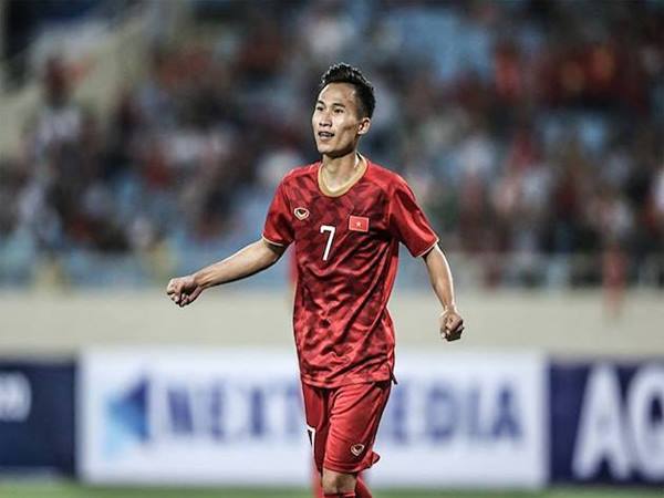 Bóng đá VN 25/10: Tuyển thủ Việt Nam vỡ mộng dự AFF Cup 2024