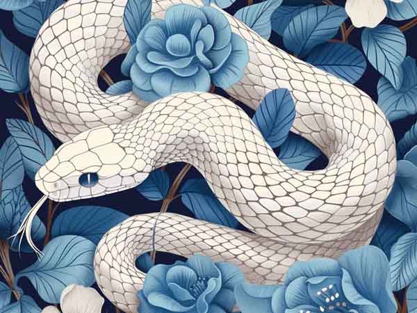 Tổng quan tử vi tuổi Ất Tỵ ngày 2/3/2025 chủ nhật