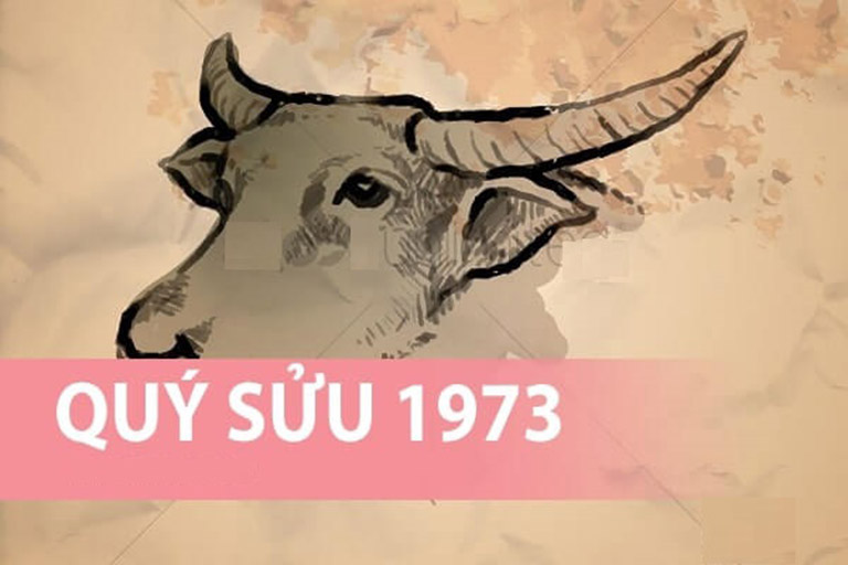 Chốt số may mắn tuổi Quý Sửu 5/2/2025: Bí quyết tài lộc