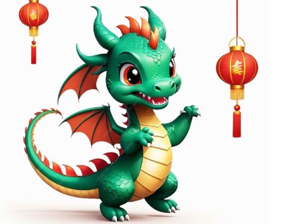 Con số trúng thưởng tuổi Thìn ngày 25/3/2025 cơ hội trúng lớn