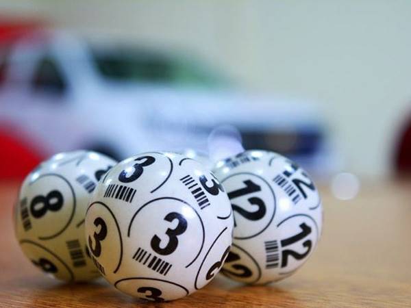 Lô khung 2 ngày chuẩn miễn phí bí quyết chơi loto hiệu quả 2