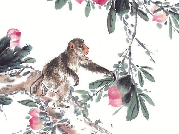 Con số vàng tuổi Thân 31/3/2025