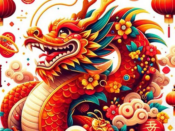 1988 hợp số nào? Giải mã con số tài lộc bình an