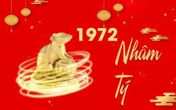 Phân tích con số vàng tuổi Nhâm Tý 28/4/2025 hôm nay