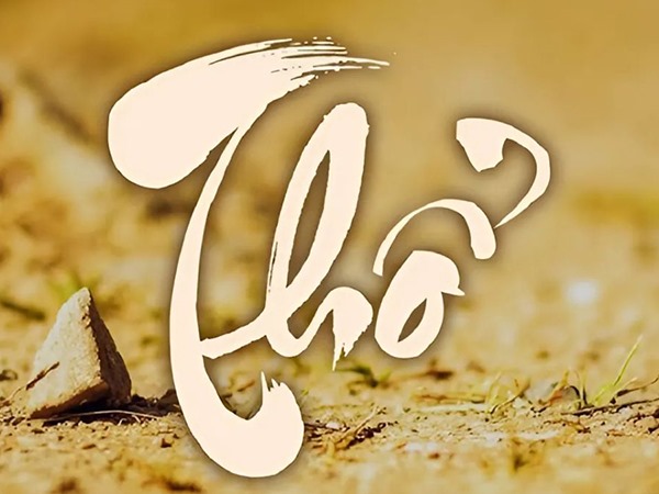 Mệnh Thổ 2007 hợp số nào thu hút vận khí tài lộc?