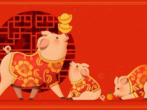 Mệnh Thổ 2007 hợp số nào thu hút vận khí tài lộc?