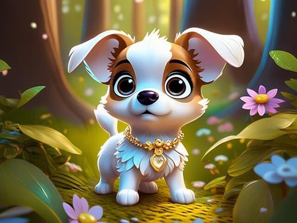 Thu hút cơ hội với số tài vận tuổi Nhâm Tuất 21/5/2025