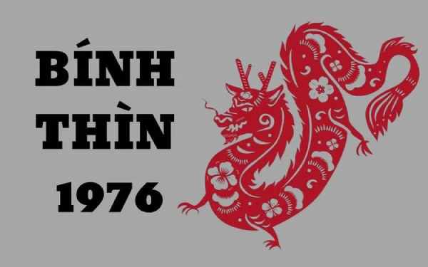 Tử vi hé lộ con số đẹp tuổi Bính Thìn ngày 25/6/2025