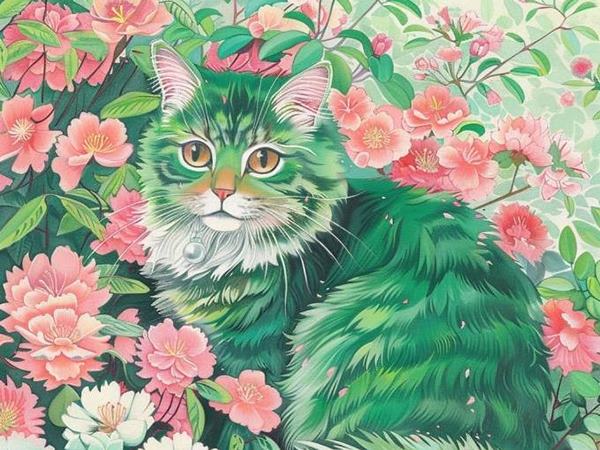 Tử vi tuổi Ất Mão 29/7/2025 khai mở số lộc