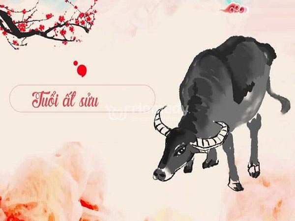 Tổng quan về người tuổi Ất Sửu ngày 18/7/2025 thứ 6 hôm nay