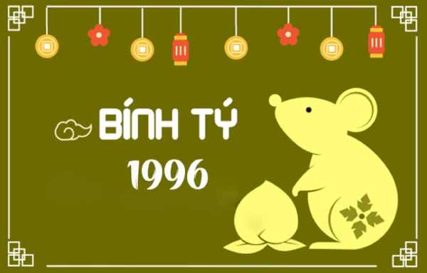 Tử vi tuổi Bính Tý hôm nay: Cơ hội mới hay thử thách tiềm tàng?