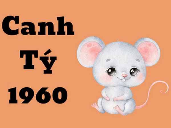 Bí ẩn con số đẹp tuổi Canh Tý 26/7/2025 mang lộc gì?