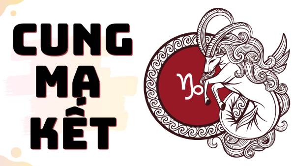 Phân tích số phát tài cung Ma Kết 30/7/2025 ứng với điều gì?