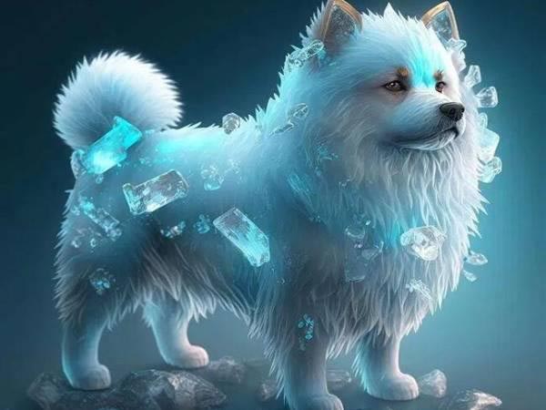 Tổng quan về người tuổi Tuất ngày 26/7/2025 thứ 7 hôm nay