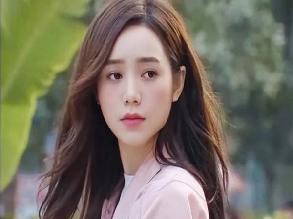 Ngủ mơ thấy diễn viên qua đời và con số tiềm ẩn